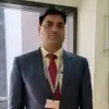 Vineshkumar Daulagar