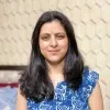 Manisha Devi