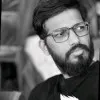 Suresh Kumar