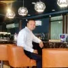 Shailesh Agarwal