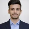 Ritwik Raj