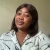 Blessing Akeju