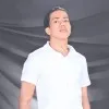 Bernardo Figueroa