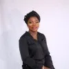Aminat Hamzat