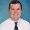 Paul Harkins