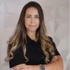 Irene Perets