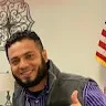 Cesar Castro