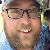 Chad Rowley