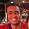 Preetish Kamat