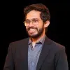 Vaidant Jain