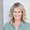 Jennifer Taylor Sabbe