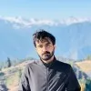 Faizan Ahmad