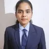 Rajani Raut