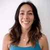 Samanta Villegas Robles