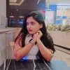 sanyukta kakade