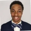 Aaron Dobbins