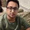 Rohan Das Chakladar