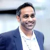 Asim Rafique