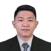 Joseph Aeron Wage Maglalang