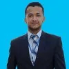 Muhammad Ali Shah