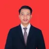 Ardika Maulana