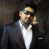 Karthik Sagar