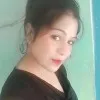 Tanishq thakur