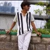 Sai Bille