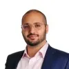 Assad Chaudry
