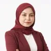 Nur Ameera Ismail