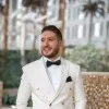 Yasser Taher