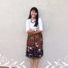 Analie Quialquial