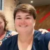 Janie Tolmay