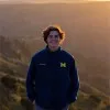 Matthew Sargent