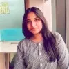 Pooja