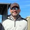 Isaac Guevara