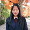 Molly Wang