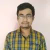 Tuhin Saw