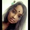 Merina Jannatul Ferdous