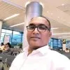 Sasi kumar