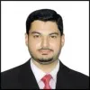 Shahzad Sheikh