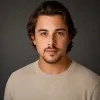 Marco Serafino