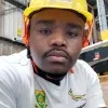 Skhumbuzo Ncube