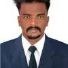 Abhijith Raju