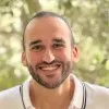 Hesham Walid El