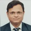 ARIF AHAMAD ANSARI