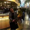 Kahina Chabha Ziane