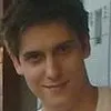 Gilberto José Della Volpe
