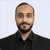 Islam Yasser