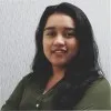 Loriemae Mapula